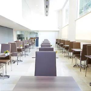 Bcn Urbaness Del Comte Otel