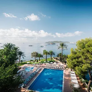 thb-los-molinos.ibizaislandhotels.net/