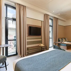 Medinaceli New Reopening 2025 Otel
