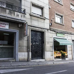 2* Pensionat Monrooms