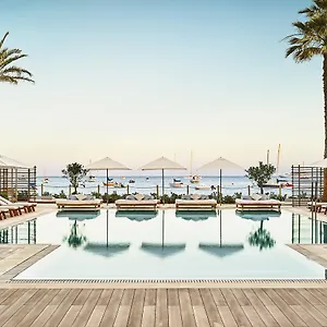 Nobu Ibiza Bay Otel