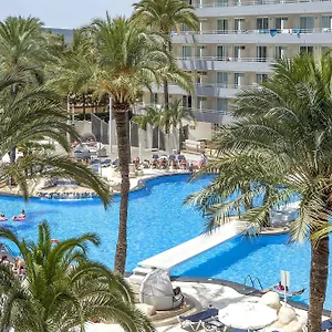 bcm-hotel-adults-only.balearic-islands.net/