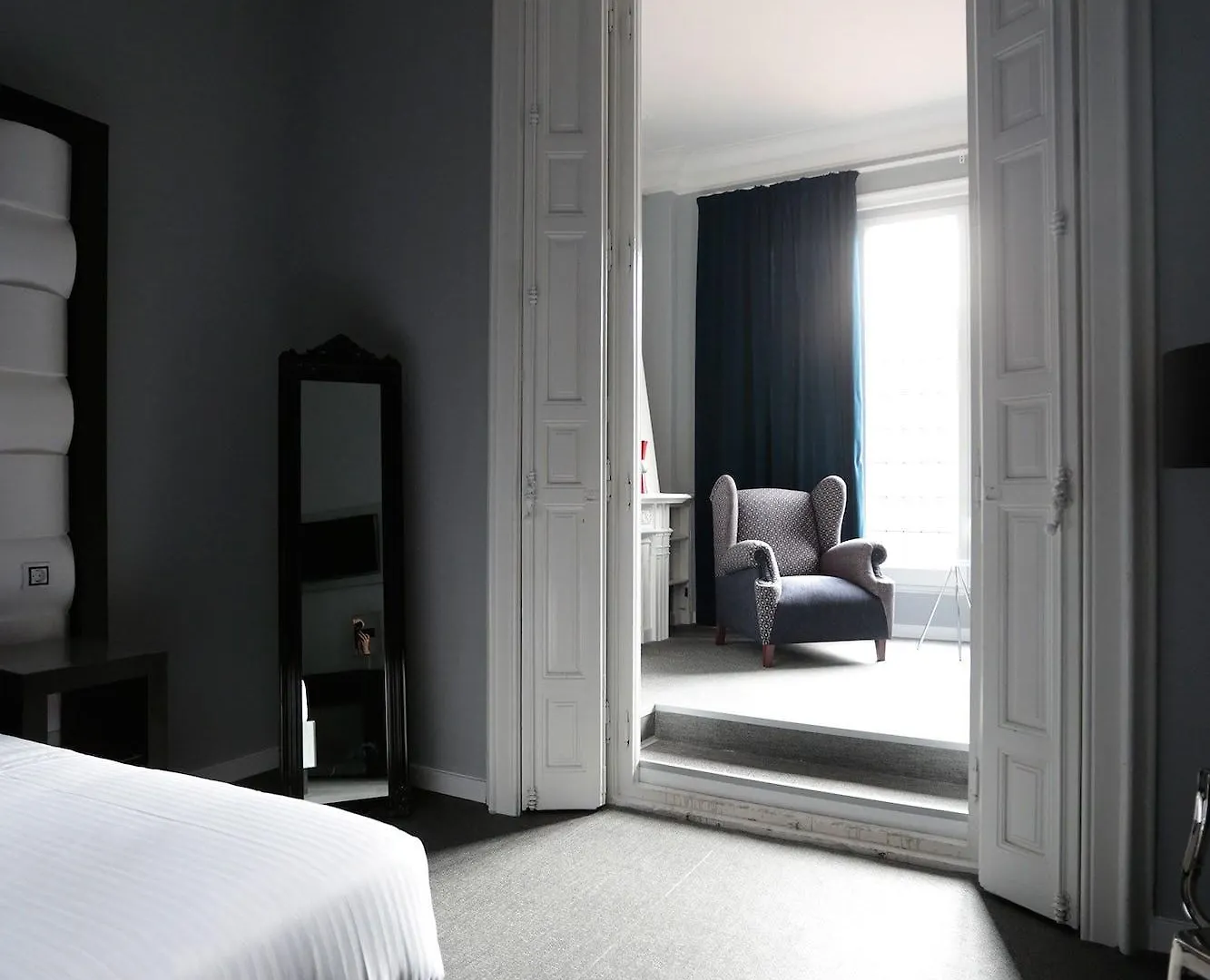 Amra Barcelona Gran Via Otel 2*,  İspanya